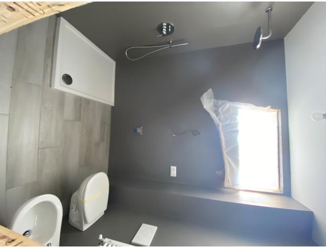 3 غرف نوم منزل في Gerenzano, Italy رقم 253066