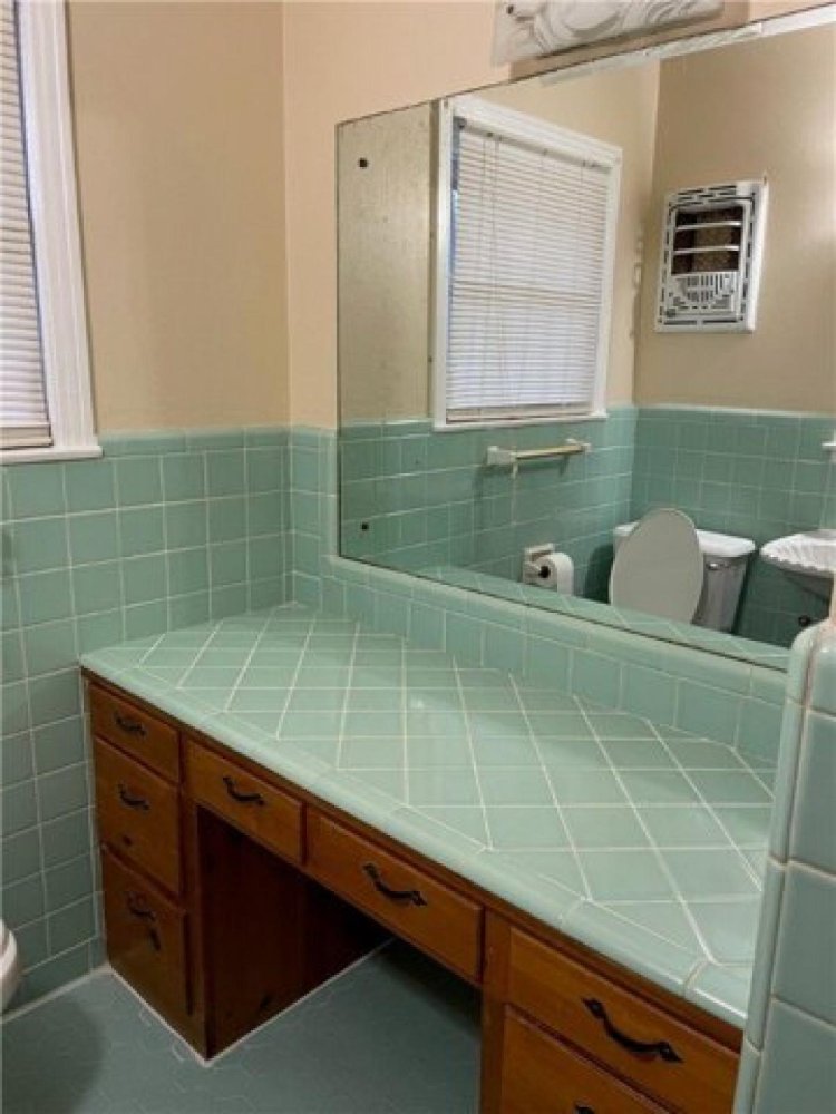 3 bedrooms House in Corpus Christi, USA No. 384624