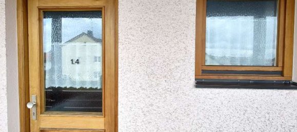 1 Schlafzimmer Wohnung in Passau, Germany, Nr. 160329 4