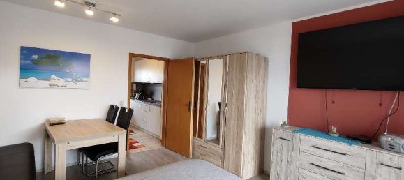 1 Schlafzimmer Wohnung in Passau, Germany, Nr. 160329 3