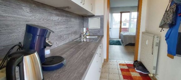 1 Schlafzimmer Wohnung in Passau, Germany, Nr. 160329 5