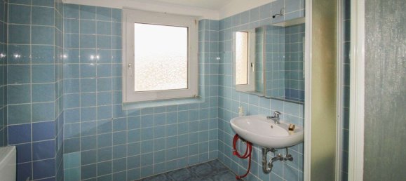 2 chambres Appartement à Wilhelmshaven, Germany No. 319300 7