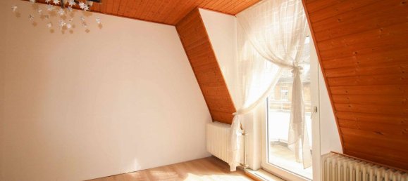 2 chambres Appartement à Wilhelmshaven, Germany No. 319300 3