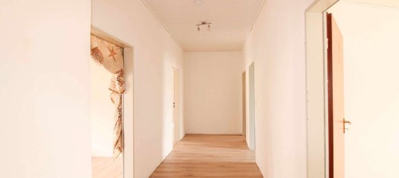 2 chambres Appartement à Wilhelmshaven, Germany No. 319300 11