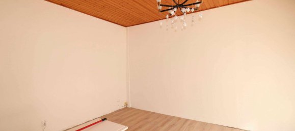 2 chambres Appartement à Wilhelmshaven, Germany No. 319300 4