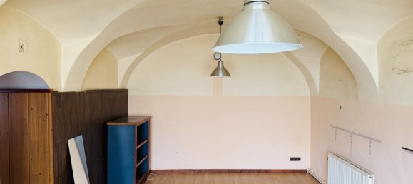 Hôtel à Zurndorf, Austria 896m² No. 231359 13