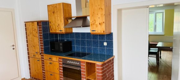 Hôtel à Zurndorf, Austria 896m² No. 231359 17