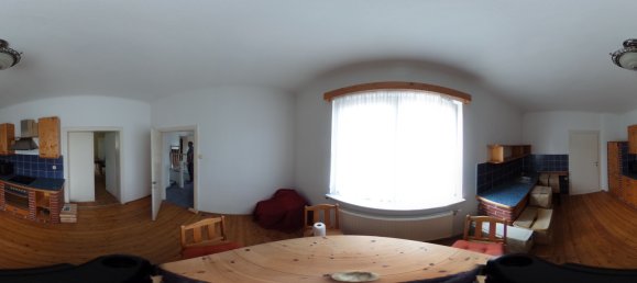 Hôtel à Zurndorf, Austria 896m² No. 231359 29