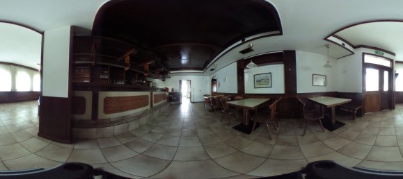 Hôtel à Zurndorf, Austria 896m² No. 231359 22