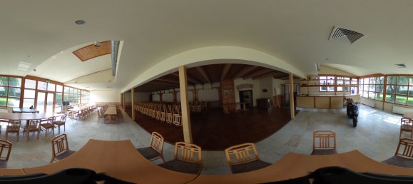 Hôtel à Zurndorf, Austria 896m² No. 231359 23