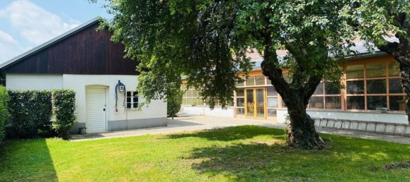 Hôtel à Zurndorf, Austria 896m² No. 231359 10