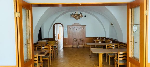 Hôtel à Zurndorf, Austria 896m² No. 231359 6