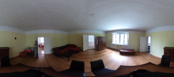 Hôtel à Zurndorf, Austria 896m² No. 231359 27