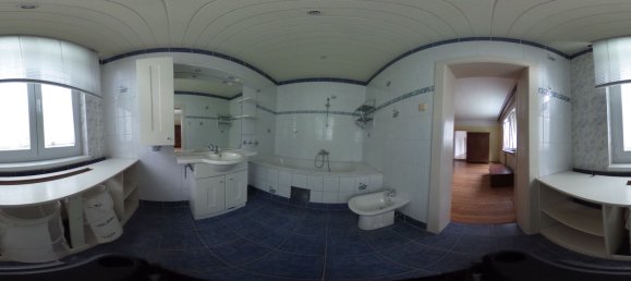 Hôtel à Zurndorf, Austria 896m² No. 231359 28