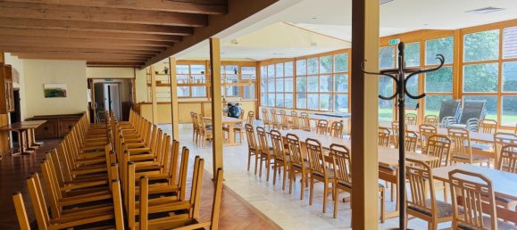 Hôtel à Zurndorf, Austria 896m² No. 231359 9