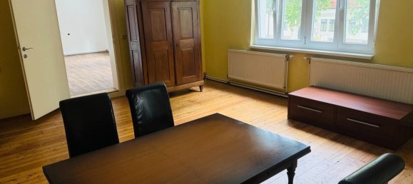 Hôtel à Zurndorf, Austria 896m² No. 231359 16