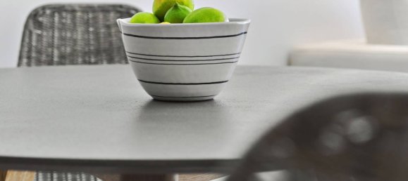 2 Schlafzimmer Bungalow in Torrevieja, Spain, Nr. 45892 35