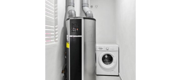 2 Schlafzimmer Bungalow in Torrevieja, Spain, Nr. 45892 21