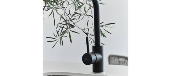 2 Schlafzimmer Bungalow in Torrevieja, Spain, Nr. 45892 32