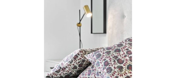 2 Schlafzimmer Bungalow in Torrevieja, Spain, Nr. 45892 36