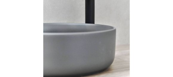 2 Schlafzimmer Bungalow in Torrevieja, Spain, Nr. 45892 38