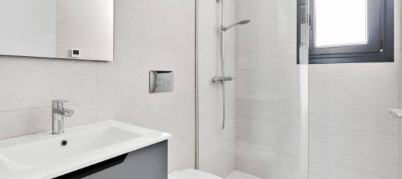 2 Schlafzimmer Bungalow in Torrevieja, Spain, Nr. 45892 22