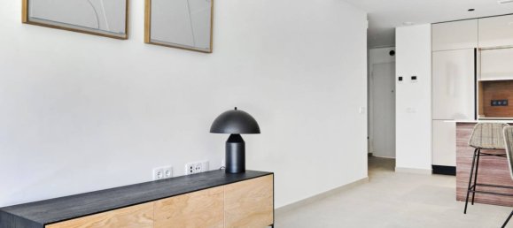 2 Schlafzimmer Bungalow in Torrevieja, Spain, Nr. 45892 7