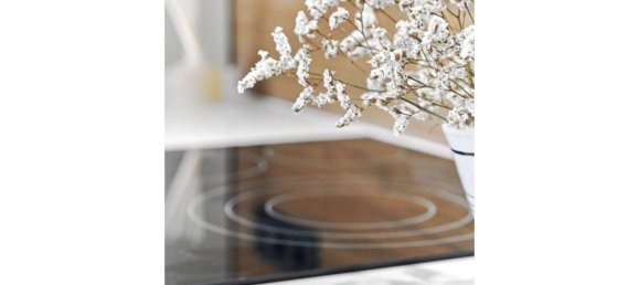 2 Schlafzimmer Bungalow in Torrevieja, Spain, Nr. 45892 31