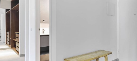 2 Schlafzimmer Bungalow in Torrevieja, Spain, Nr. 45892 20