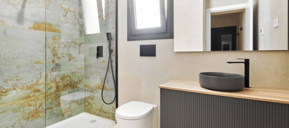 2 Schlafzimmer Bungalow in Torrevieja, Spain, Nr. 45892 26