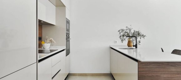 2 Schlafzimmer Bungalow in Torrevieja, Spain, Nr. 45892 13