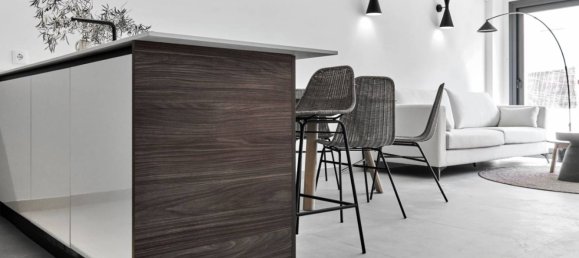 2 Schlafzimmer Bungalow in Torrevieja, Spain, Nr. 45892 11