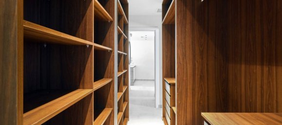 2 Schlafzimmer Bungalow in Torrevieja, Spain, Nr. 45892 28