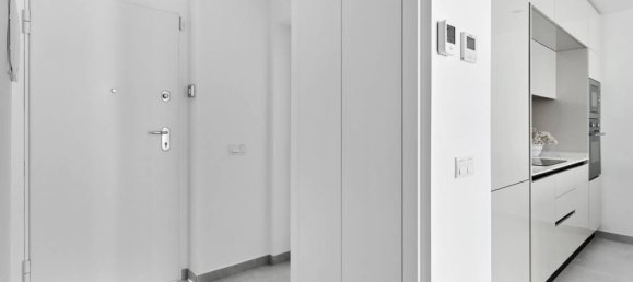 2 Schlafzimmer Bungalow in Torrevieja, Spain, Nr. 45892 19