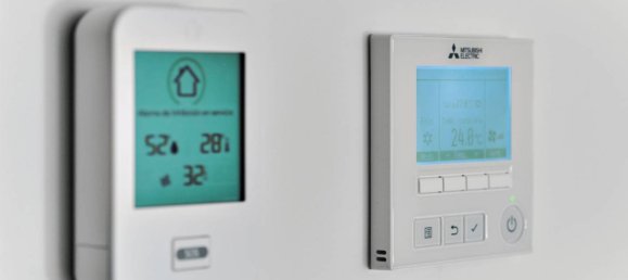 2 Schlafzimmer Bungalow in Torrevieja, Spain, Nr. 45892 37