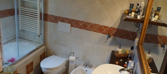 2غرفة شقة في Poggio Nativo, Italy رقم 72750 20