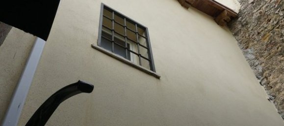 2غرفة شقة في Poggio Nativo, Italy رقم 72750 25