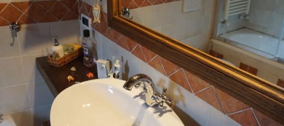 2غرفة شقة في Poggio Nativo, Italy رقم 72750 21