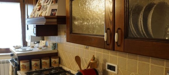 2غرفة شقة في Poggio Nativo, Italy رقم 72750 6