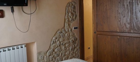 2غرفة شقة في Poggio Nativo, Italy رقم 72750 14