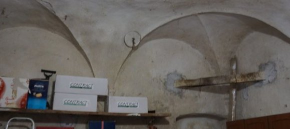 2غرفة شقة في Poggio Nativo, Italy رقم 72750 23