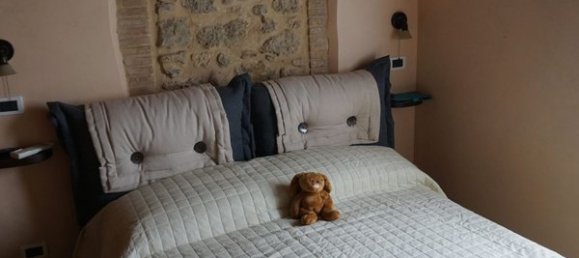 2غرفة شقة في Poggio Nativo, Italy رقم 72750 16