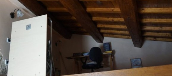 2غرفة شقة في Poggio Nativo, Italy رقم 72750 19