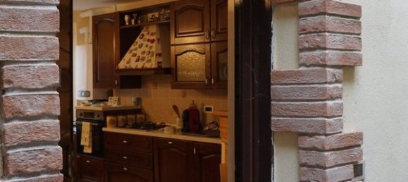 2غرفة شقة في Poggio Nativo, Italy رقم 72750 4