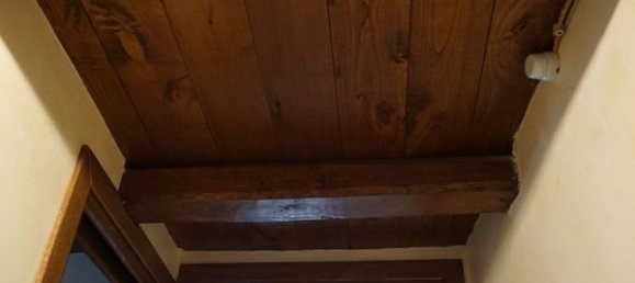 2غرفة شقة في Poggio Nativo, Italy رقم 72750 11