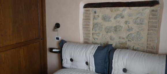 2غرفة شقة في Poggio Nativo, Italy رقم 72750 15