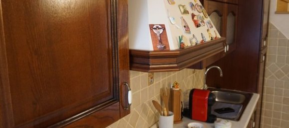 2غرفة شقة في Poggio Nativo, Italy رقم 72750 7