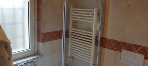 2غرفة شقة في Poggio Nativo, Italy رقم 72750 22