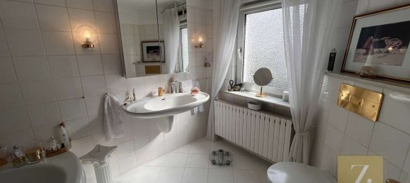 Adosado de 5 habitaciónes en Rhein-Sieg, Germany No. 211220 11