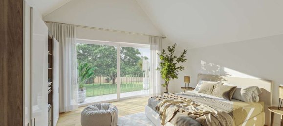 Adosado de 5 habitaciónes en Rhein-Sieg, Germany No. 211220 3